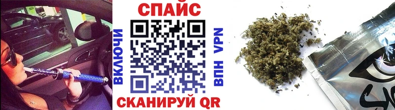 где купить   Бирюч  Бутират оксана 